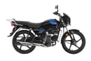 Hero Splendor+ Xtec Price - Images, Colours & Reviews