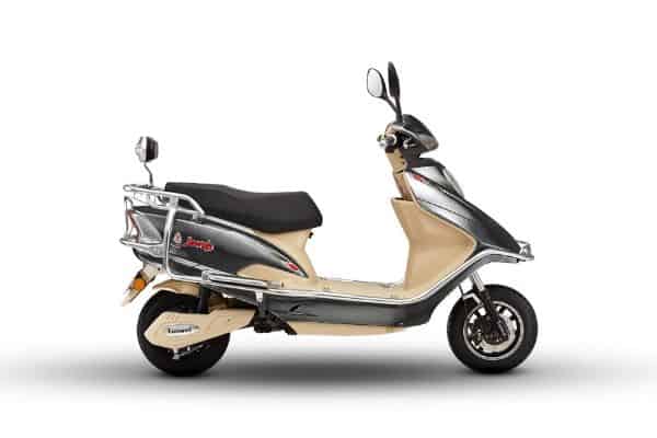 Sport 63 Mid undefined in Black