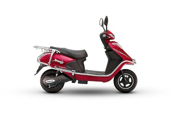 tunwal mini sport 63 price