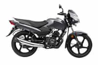 TVS Sport All Grey colour Bikes TVS Sport All Grey colour Bikes