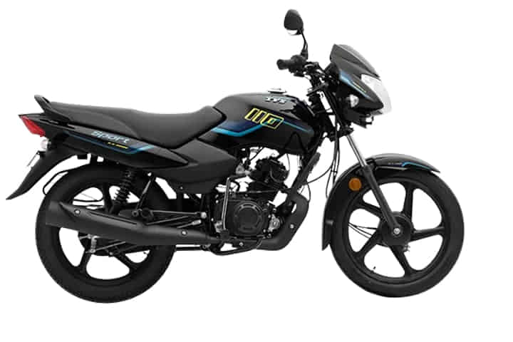 Sport undefined in BLACK NEON Sport undefined in BLACK NEON