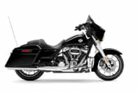 Harley-Davidson Street Glide Special Vivid Black colour Bikes Harley-Davidson Street Glide Special Vivid Black colour Bikes