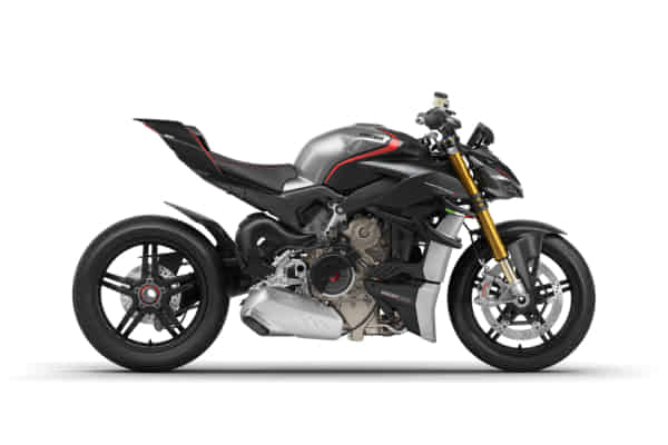 Streetfighter V4 SP undefined in SP Special Livery Streetfighter V4 SP undefined in SP Special Livery