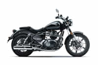 Royal Enfield Super Meteor 650 Astral Black colour Bikes Royal Enfield Super Meteor 650 Astral Black colour Bikes