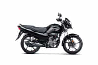 Hero Super Splendor Xtec Gloss Balck colour  Hero Super Splendor Xtec Gloss Balck colour