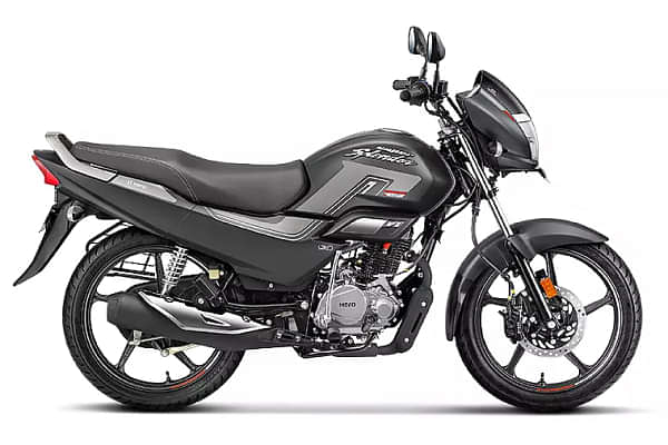 super splendor s6 price