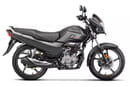 Hero Super Splendor Xtec Price - Images, Colours & Reviews