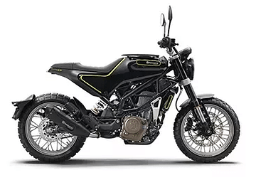 Husqvarna svartpilen 250 discount colours