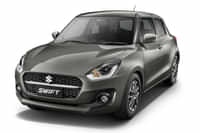 Maruti Suzuki Swift 2020-2024 Metallic Magma Grey colour Cars Maruti Suzuki Swift 2020-2024 Metallic Magma Grey colour Cars