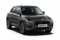 Maruti Suzuki Swift Magma Grey colour Cars Maruti Suzuki Swift Magma Grey colour Cars