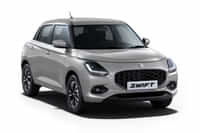 Maruti Suzuki Swift Splendid Silver colour Cars Maruti Suzuki Swift Splendid Silver colour Cars