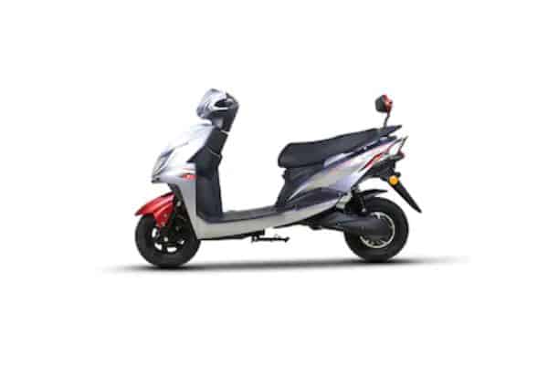 T1 undefined in Grey White