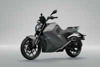 Raptee T30 Mercury Grey colour  Raptee T30 Mercury Grey colour