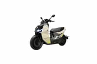 Ultraviolette Tesseract Desert Sand colour  Ultraviolette Tesseract Desert Sand colour