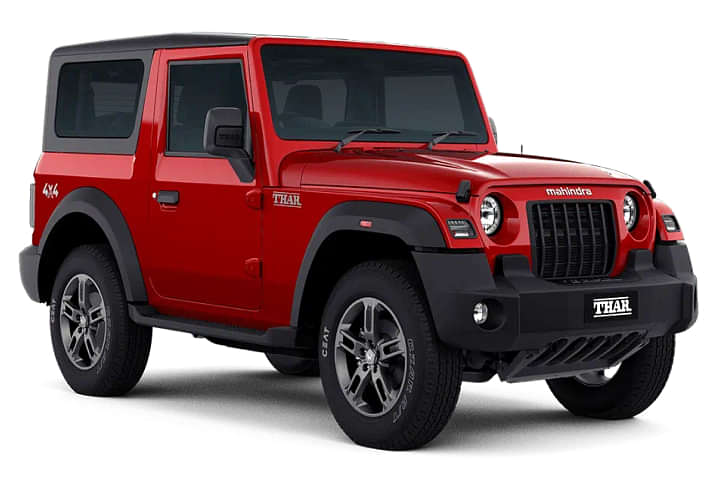 Rage Red