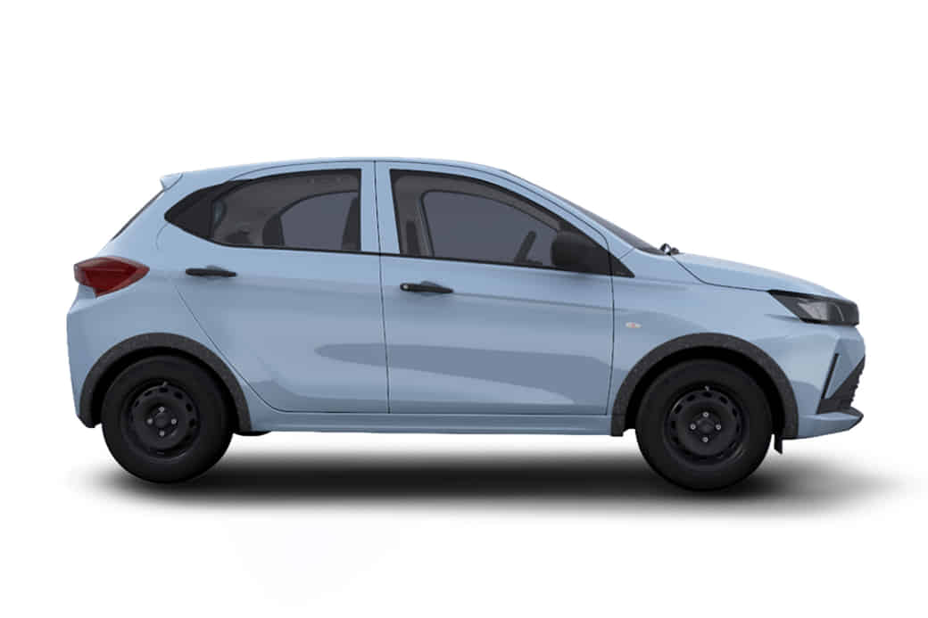 Tiago CNG undefined in Pangong Pulse Tiago CNG undefined in Pangong Pulse
