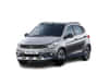 Tata Tiago NRG BS6 Cloudy Grey colour Cars Tata Tiago NRG BS6 Cloudy Grey colour Cars