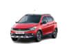 Tata Tiago NRG BS6 Fire Red colour Cars Tata Tiago NRG BS6 Fire Red colour Cars