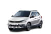 Tata Tiago NRG BS6 Polar White colour Cars Tata Tiago NRG BS6 Polar White colour Cars