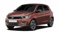 Tata Tiago Supernova Copper colour Cars Tata Tiago Supernova Copper colour Cars