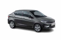 Tata Tigor  Daytona Grey colour Cars Tata Tigor  Daytona Grey colour Cars
