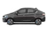 Tata Tigor EV Daytona Grey With Duel Tone colour Cars Tata Tigor EV Daytona Grey With Duel Tone colour Cars