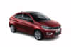 Tata Tigor Magnetic Red colour Cars Tata Tigor Magnetic Red colour Cars