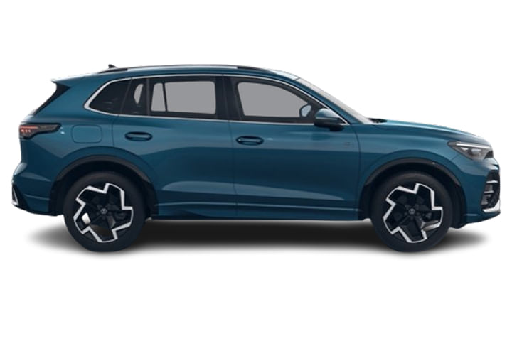 Nightshade Blue Metallic
