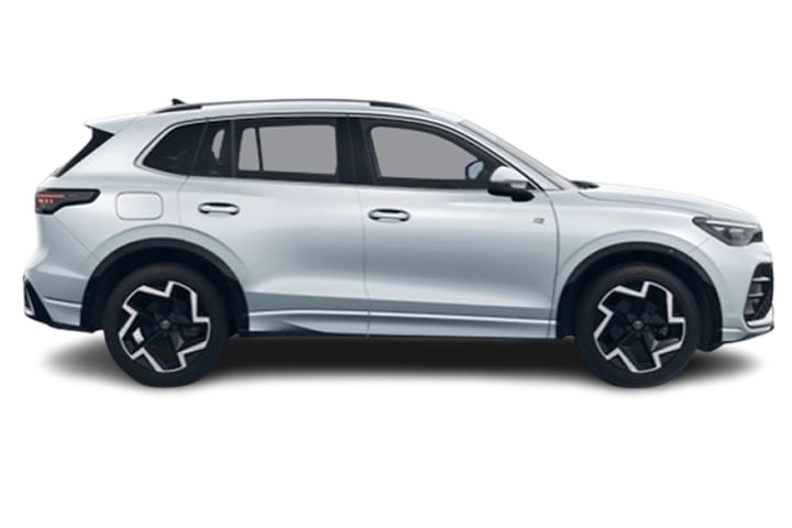 Oyster Silver Metallic
