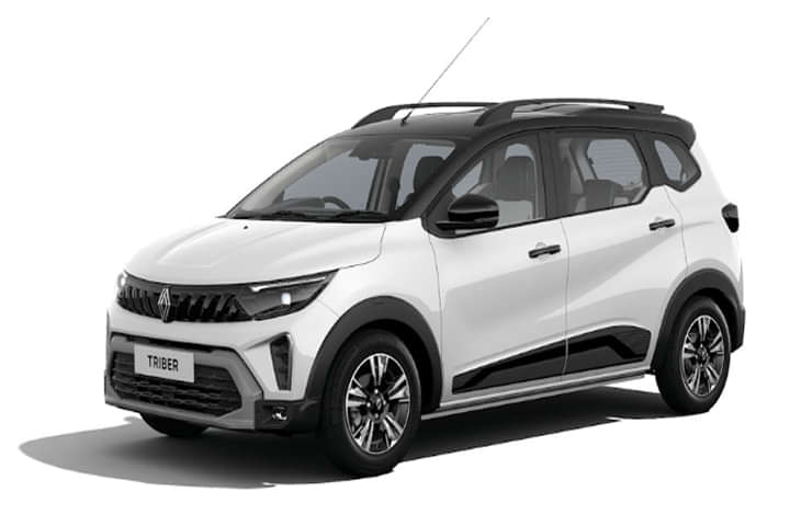Shadow grey with mystery black roof