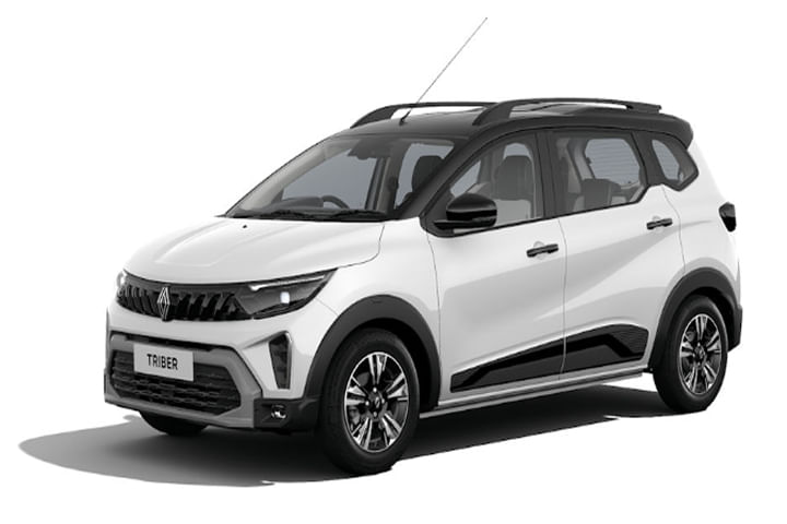 Shadow grey with mystery black roof