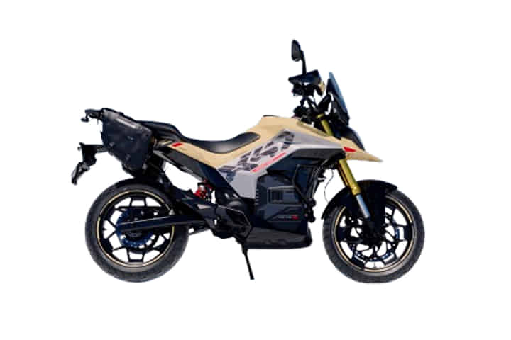 X-47 undefined in Desert Wing