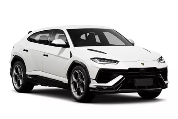 Bianco Icarus