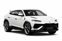 Lamborghini Urus Bianco Icarus colour Cars Lamborghini Urus Bianco Icarus colour Cars