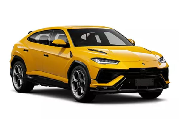 Giallo Auge