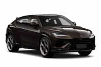 Lamborghini Urus Marrone Alcestis colour Cars Lamborghini Urus Marrone Alcestis colour Cars