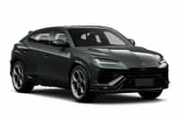 Lamborghini Urus Verde Lares colour Cars Lamborghini Urus Verde Lares colour Cars