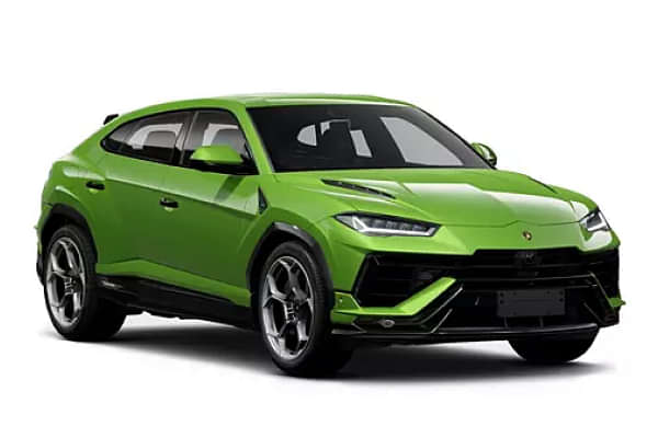 Verde Mantis