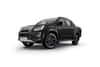 Isuzu V-Cross Black Mica colour Cars Isuzu V-Cross Black Mica colour Cars