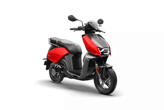 V1 2022-2024 in Red