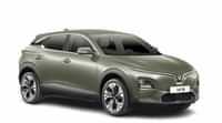 VinFast VF6 Urban Mint colour  VinFast VF6 Urban Mint colour
