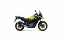Suzuki V Strom 650 XT 2020-2024 Champion Yellow colour Bikes Suzuki V Strom 650 XT 2020-2024 Champion Yellow colour Bikes