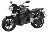 Odysse Electric Vader Misty Grey colour  Odysse Electric Vader Misty Grey colour