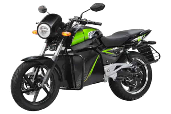 Vader in Venom Green