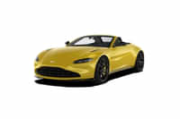 Aston Martin Vantage Cosmic Tang colour Cars Aston Martin Vantage Cosmic Tang colour Cars