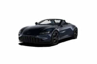 Aston Martin Vantage Golden Saffron colour Cars Aston Martin Vantage Golden Saffron colour Cars