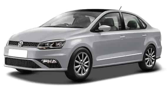 Vento 2020-2022 in Carbon Steel