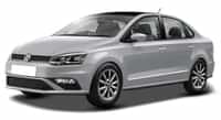 Volkswagen Vento 2020-2022 Carbon Steel colour Cars