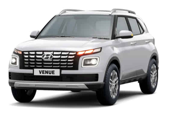Venue 2022-2025 in Atlas White Venue 2022-2025 in Atlas White