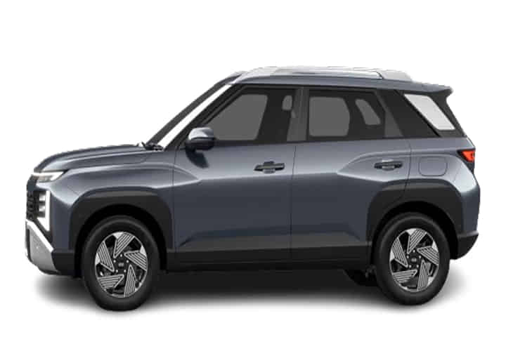 Venue undefined in Hazel Blue Venue undefined in Hazel Blue